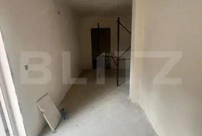 Apartament cu 3 camere semidecomandat în Decebal - 4