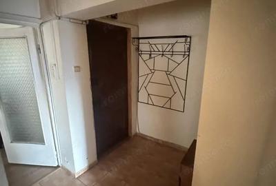 Apartament cu 2 camere decomandat în Central - 4