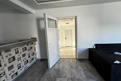 Casă individuală cu 3 camere cu Canalizare în Petrești - 3