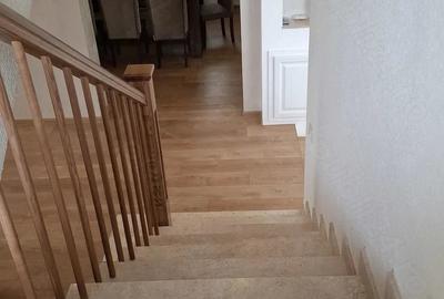 Teren de 387 mp, în Bujac - 9