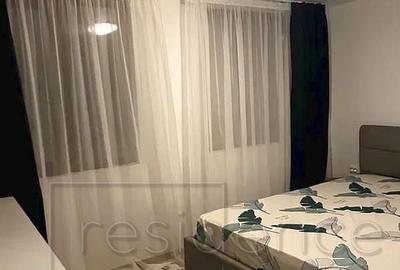 Apartament cu 2 camere decomandat în Mărăști - 5