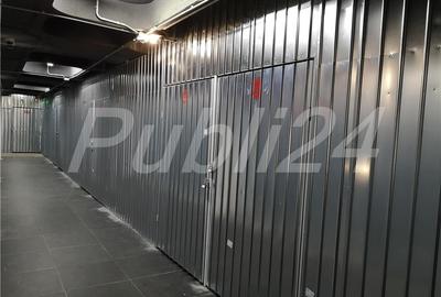 Spațiu comercial, de 5 mp, în Mănăștur - 3
