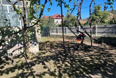 Casă cu 3 camere în Zărnești - 1