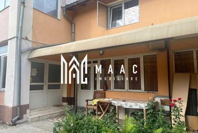 Birou, de 287.35000610352 mp, în Cartierul Nord - 2