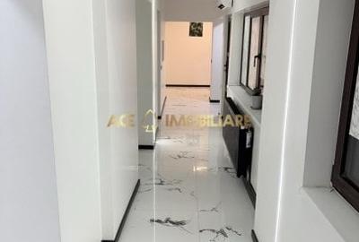 Casă individuală cu 4 camere cu Canalizare în Colentina - 2