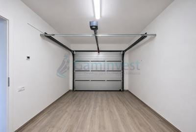 Casă cu 4 camere cu Teren 294 Mp în Oncea - 5