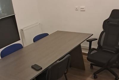 Apartament cu 2 camere decomandat în Dorobanți - 8