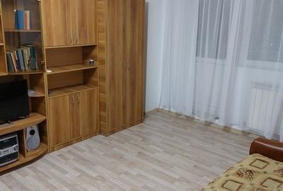 Apartament cu 3 camere în Iancului