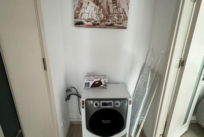 Apartament cu 2 camere în Romană - 3