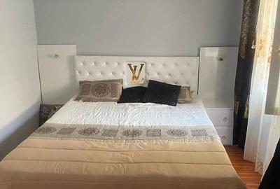 Casă cu 3 camere cu Teren 150 Mp în Exterior Vest