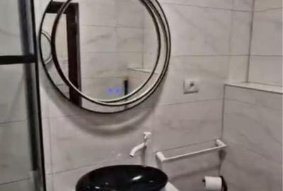 Casă cu 3 camere în Central - 4