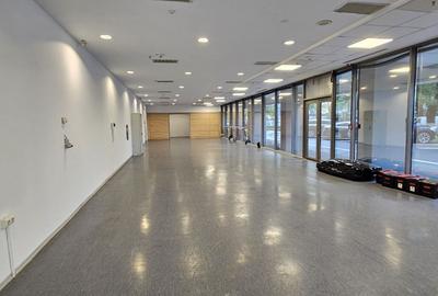 Spațiu comercial, de 948 mp, în Pantelimon - 3