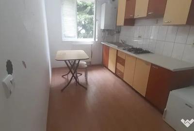Garsonieră în Central