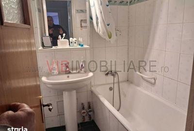 Apartament cu 4 camere în Pantelimon - 3