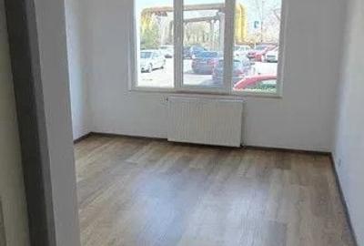 Apartament cu 4 camere în Craiter - 3
