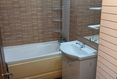 Apartament cu 2 camere decomandat în Exterior Vest - 2