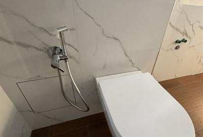Apartament cu 2 camere decomandat în Ultracentral
