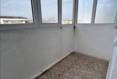 Apartament cu 2 camere în Central - 2