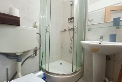 Garsonieră decomandată în Mărăști - 7