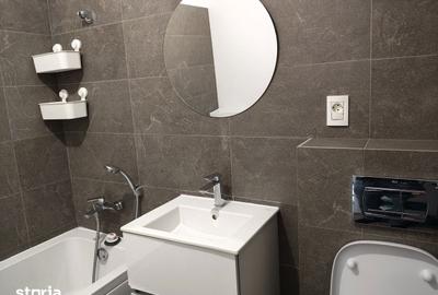 Apartament cu 2 camere, mobilat în Colentina - 3