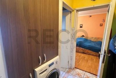 Apartament cu 2 camere în Iosia - 6