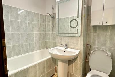 Apartament cu 2 camere în Central - 7