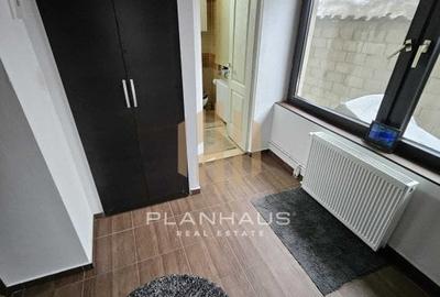 Casă cu 3 camere cu Teren 199 Mp în Central - 13