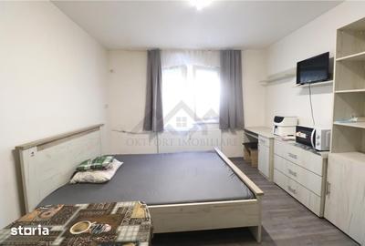 Garsonieră în Blașcovici