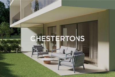 Hotel/Pensiune, de 1,303 mp, în Est - 20