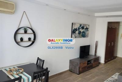 Apartament cu 3 camere decomandat în Sala Palatului - 4