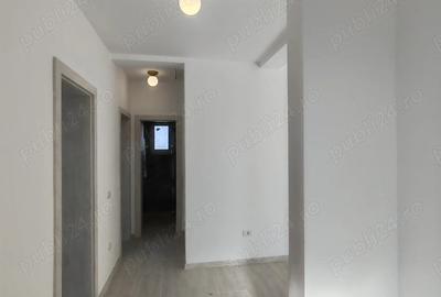 Casă cu Teren 500 Mp în Sânpetru - 1