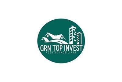 Apartament cu 2 camere decomandat în Gușterița