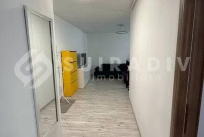 Apartament cu 3 camere în Sopor - 1