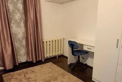 Apartament cu 2 camere decomandat în Sud