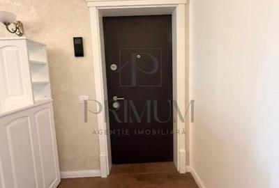 Apartament cu 3 camere decomandat în Dumbrăvița