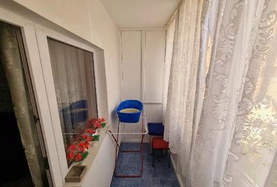 Apartament cu 2 camere semidecomandat în Lipovei - 3