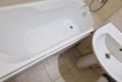 Apartament cu 2 camere semidecomandat în Central - 5