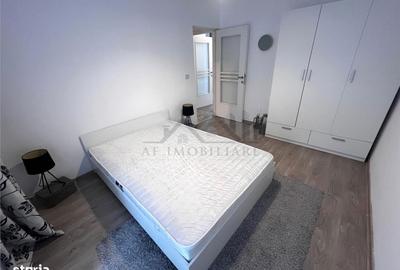 Casă cu 3 camere cu Canalizare în Cug - 3