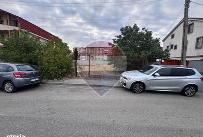 Spațiu comercial, în Craiovița Nouă