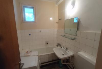 Garsonieră decomandată în Ferdinand - 5