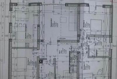 Casă cu 4 camere în Cihei - 3