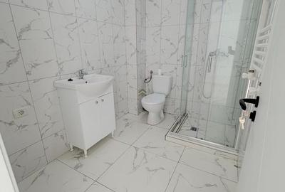 Garsonieră în Dudu