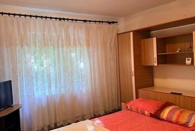 Apartament cu 2 camere decomandat în Orizont