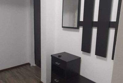 Apartament cu 2 camere decomandat în Central - 7