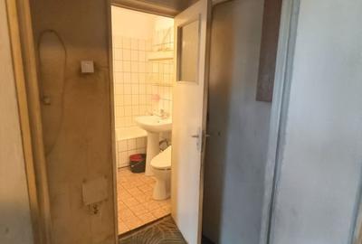 Apartament cu 3 camere în Victoriei - 3