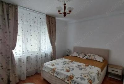Garsonieră semidecomandată în Pod - 1