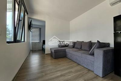 Teren Construcții intravilan de 2423 mp, în Valea Voievozilor - 7