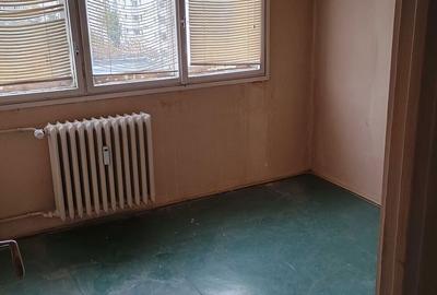 Apartament cu 4 camere în Drumul Taberei - 3