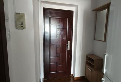 Garsonieră decomandată în Iancului - 3