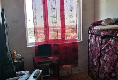 Apartament cu 3 camere semidecomandat în Câmpina - 3